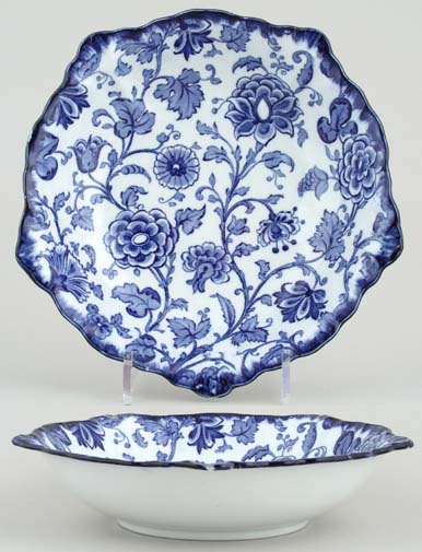 Bowl c1924